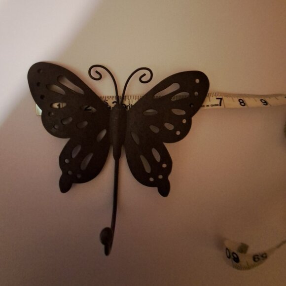 Super Cute metal BUG Hooks - Picture 7 of 12